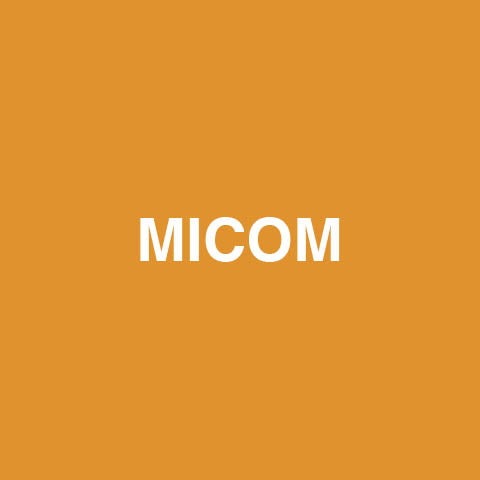 Umami? Micom Rice Cooker & Warmer NS-YAC10/18 - Image 3