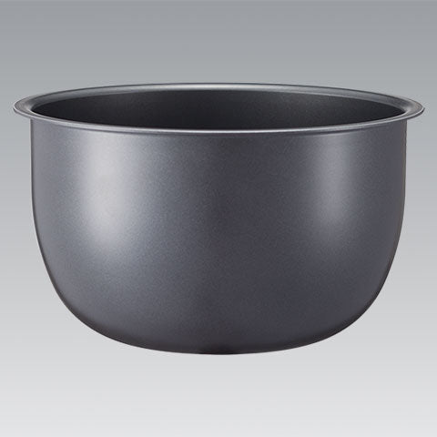 Umami? Micom Rice Cooker & Warmer NS-YAC10/18 - Image 4