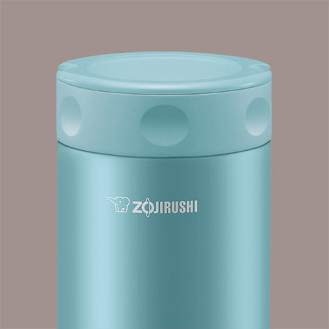 25 oz. Stainless Steel Food Jar SW-FCE75 - Image 6