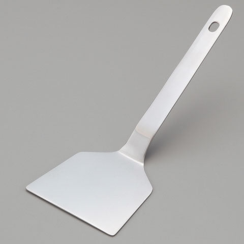 Gourmet Sizzler® Electric Griddle EA-DCC10 - Image 5