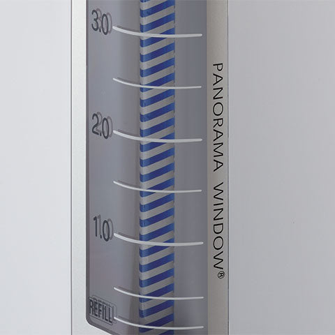 Panorama Window? Micom Water Boiler & Warmer CD-LFC30/40/50 - Image 5