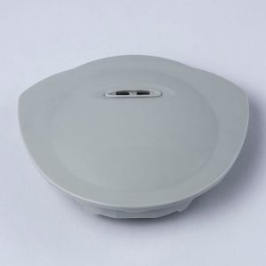 Steam Cap Set for NS-YAC10/18