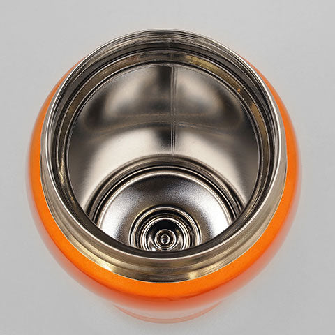 20 oz. Stainless Mug SM-SHE60 - Image 4