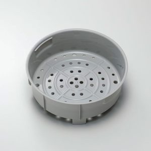 Steaming Plate for NS-TSC18/TSC18A/TPC18 / NL-AAC18/GAC18 (10 Cup Model)