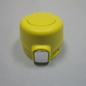 Lid Set (Lime) for SM-PA34GR ***DISCONTINUED***