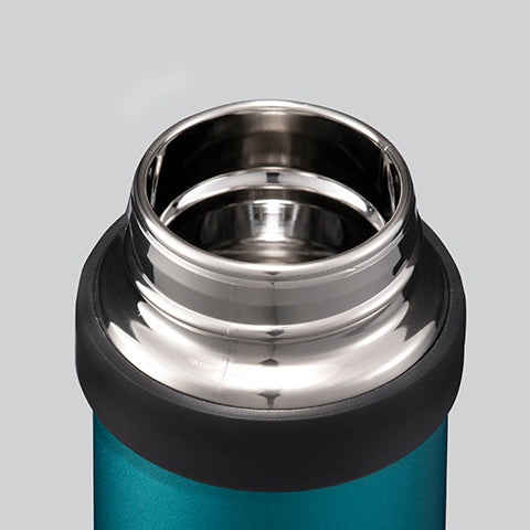 20 oz. Flip-and-Go Stainless Mug SM-QHE60 - Image 8
