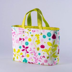 Tote Bag for SZ-FC03WH White **DISCONTINUED**