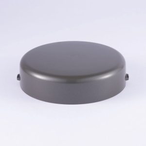 Outer Lid for SL-XCE20