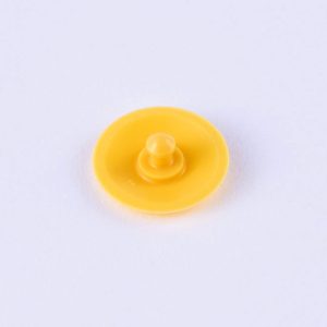 Valve Packing for SL-JBE14/XCE20/XD20/XE20 / SW-FBE75/FCE75/GA36/GCE36 / SM-ED