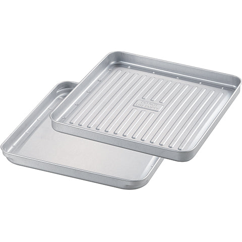 Micom Toaster Oven ET-ZLC30 - Image 8