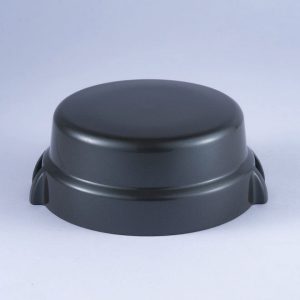 Outer Lid (Gun Metallic) for SL-JA14/JAE14-HG