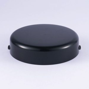Outer Lid for SL-GRE18