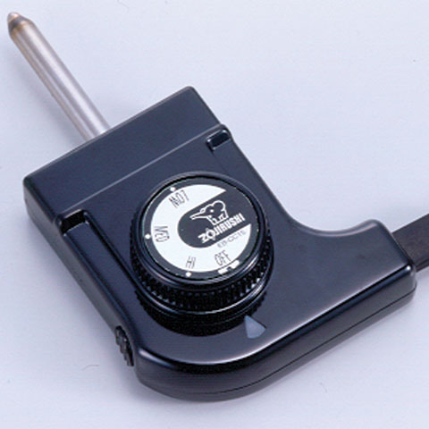 Indoor Electric Grill EB-CC15 - Image 3