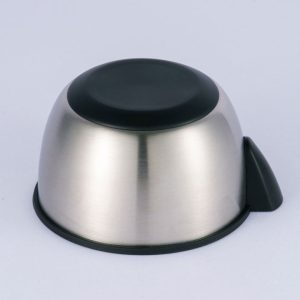 Outer Cup for SJ-SHE10 **DISCONTINUED**