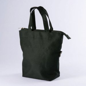 Tote Bag for SW-FBE75