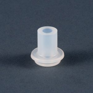 Steam Vent Pipe for NS-XAC/XBC/VGC/KCC