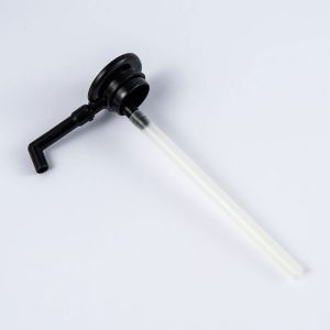 Stem Stopper for AAPE-22B/SB/SC / AASB-22