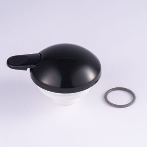 Stopper (Black) for AG-KB10