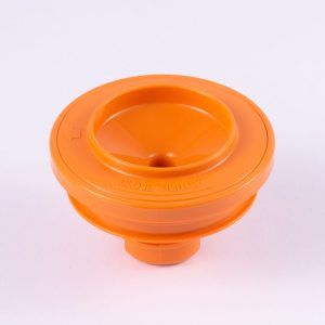 Stopper (Orange) for BHS-19SB