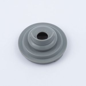 Steam Case for NS-PC10/18