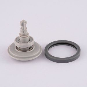 Valve Set for SH-HA / HB / HC