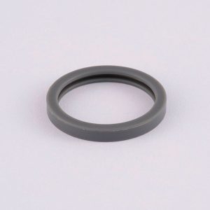 Valve Packing for SH-HA / HB / HC