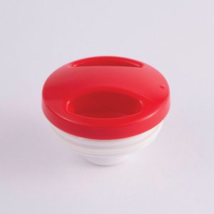 Stopper (Red) for AHGB-10D (-RA)