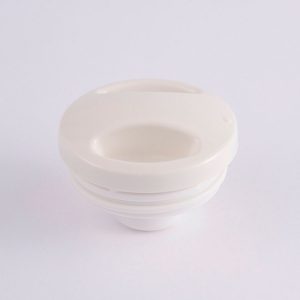 Stopper (White) for AHGB-10D (-WB)