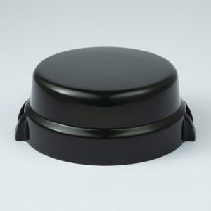 Outer Lid (Black) for SL-JBE14BZ/XA