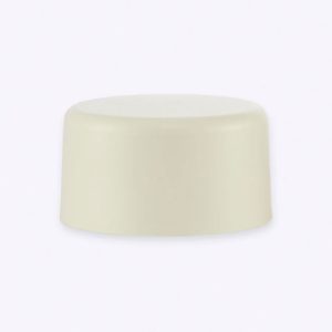Lid Set (Ivory) for SM-ZP  (-GZ) Ash Green / (-TZ) Latte Beige