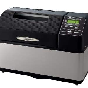 Home Bakery Supreme® Breadmaker BB-CEC20
