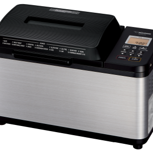 Home Bakery Virtuoso® Plus Breadmaker BB-PDC20