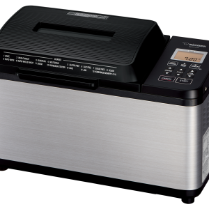 Home Bakery Virtuoso® Plus Breadmaker (with Ceramic Nonstick) BB-PPC20