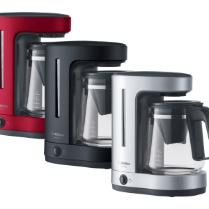 ZUTTO? Coffee Maker EC-DAC50