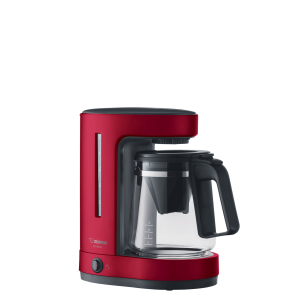 ZUTTO® Coffee Maker EC-DAC50