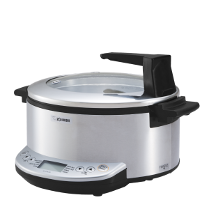 Multicooker EL-CAC60