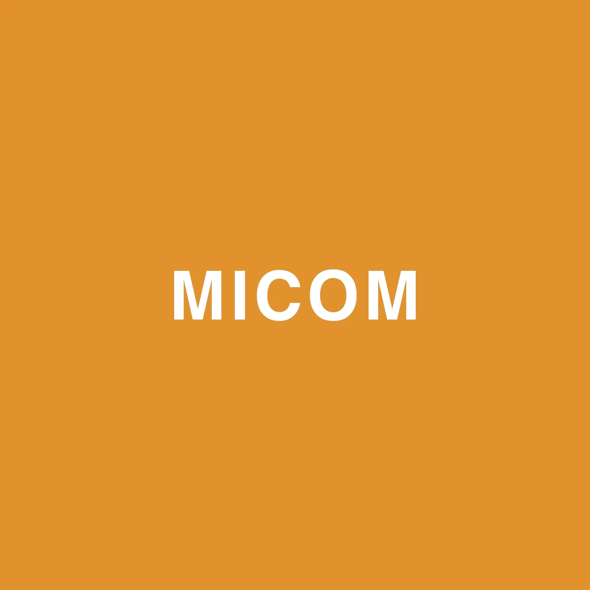 Micom Rice Cooker & Warmer NS-LHC05 - Image 3