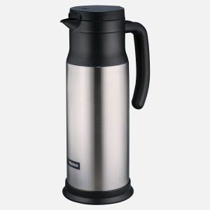 34 oz. Stainless Vacuum Creamer / Dairy Server SH-MAE10