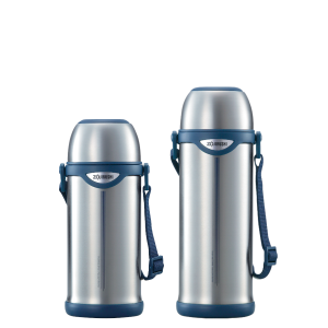 Tuff Sports SJ-TE08/10