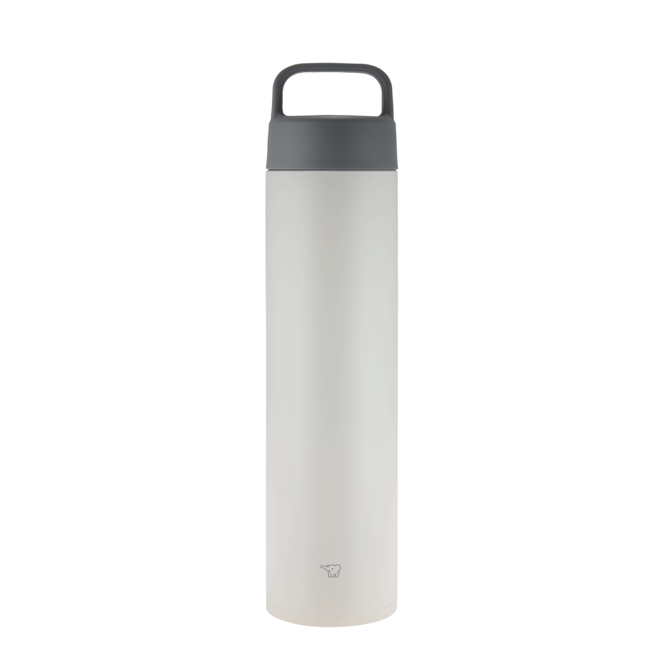 25 oz. Stainless Mug SM-RB75E - Image 3