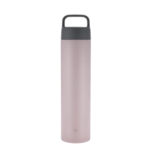 25 oz. Stainless Mug SM-RB75E