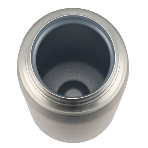24 oz. Stainless Mug SM-VA72 - Image 10