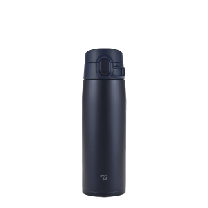 20 oz. Stainless Mug SM-VA60