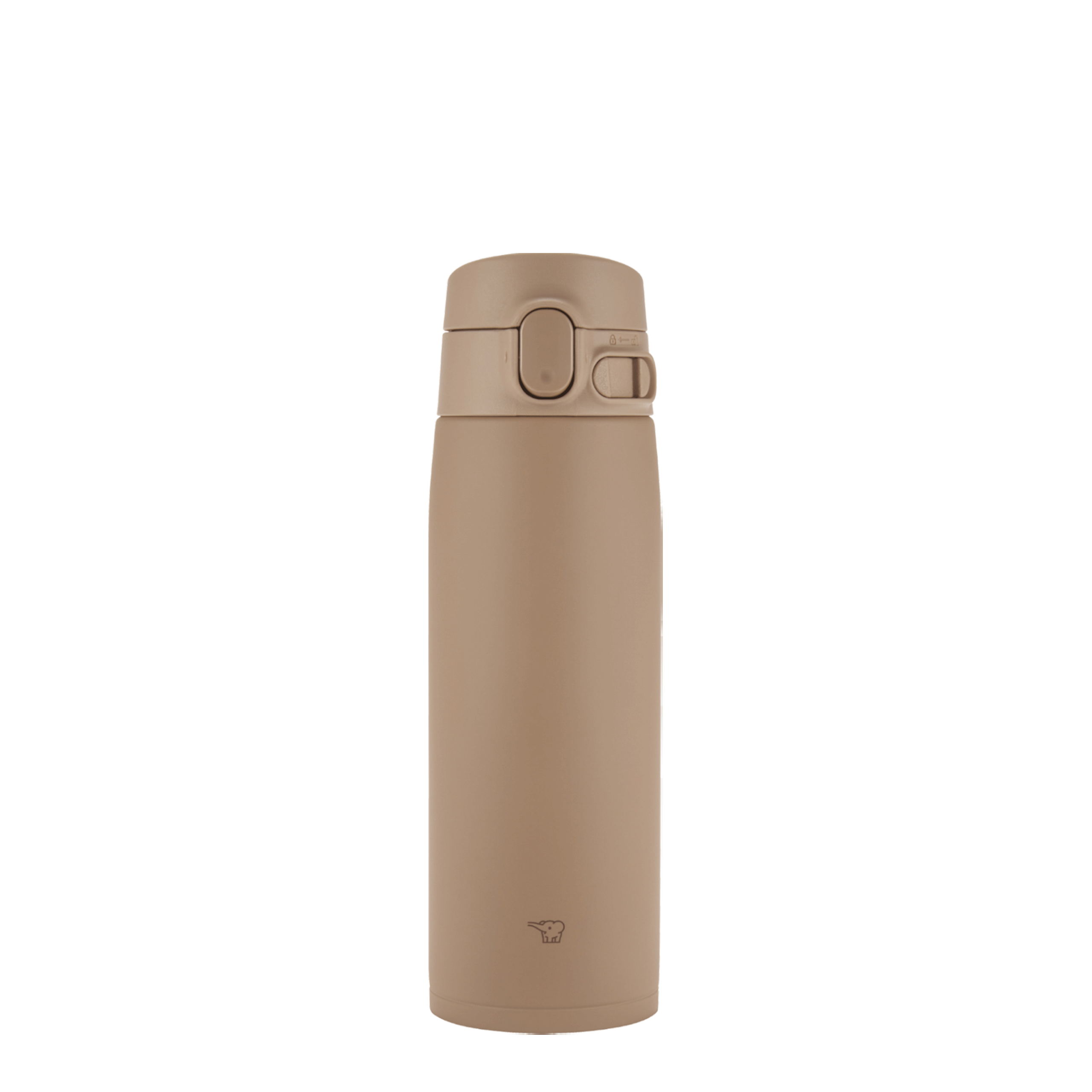 20 oz. Stainless Mug SM-VA60 - Image 4