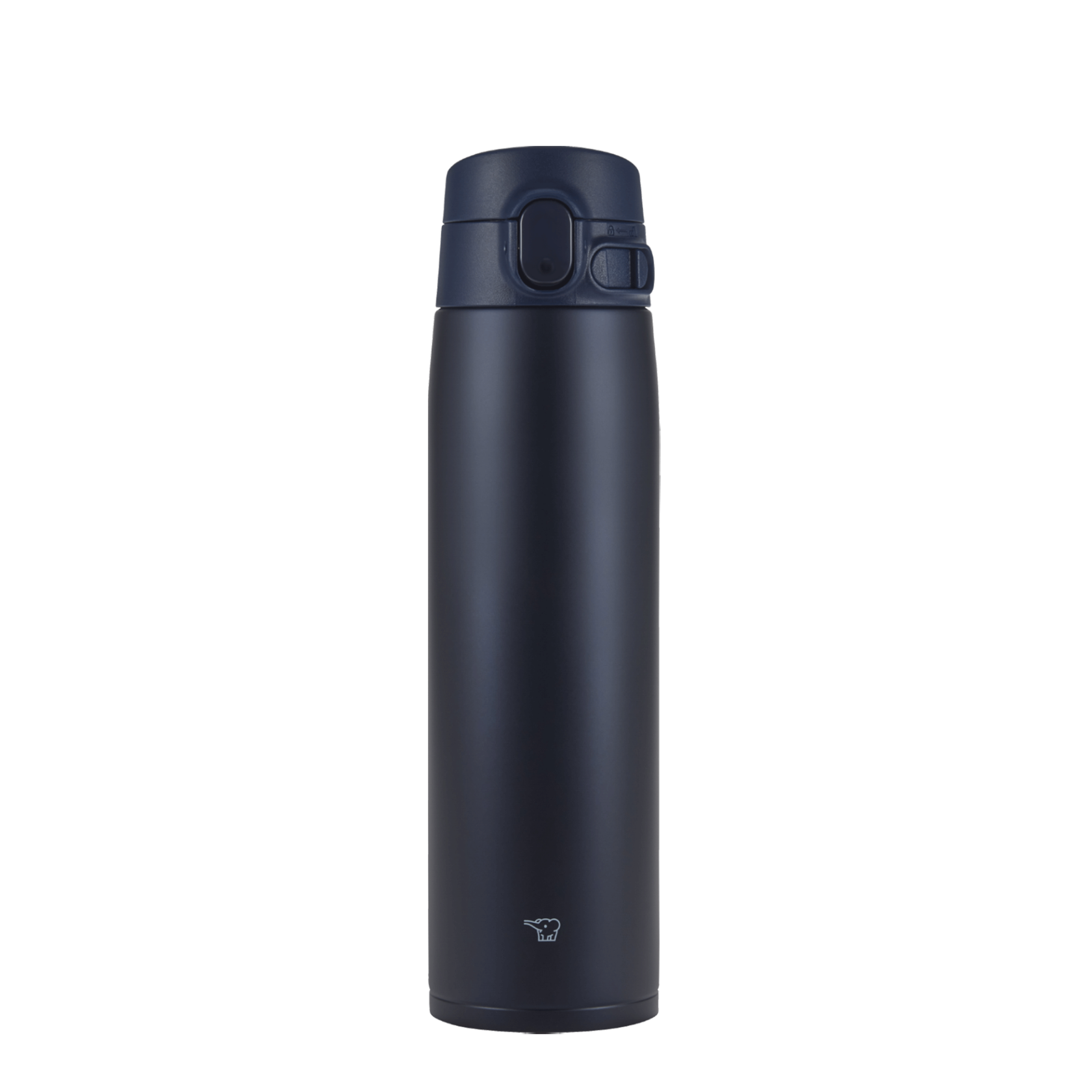 24 oz. Stainless Mug SM-VA72 - Image 4