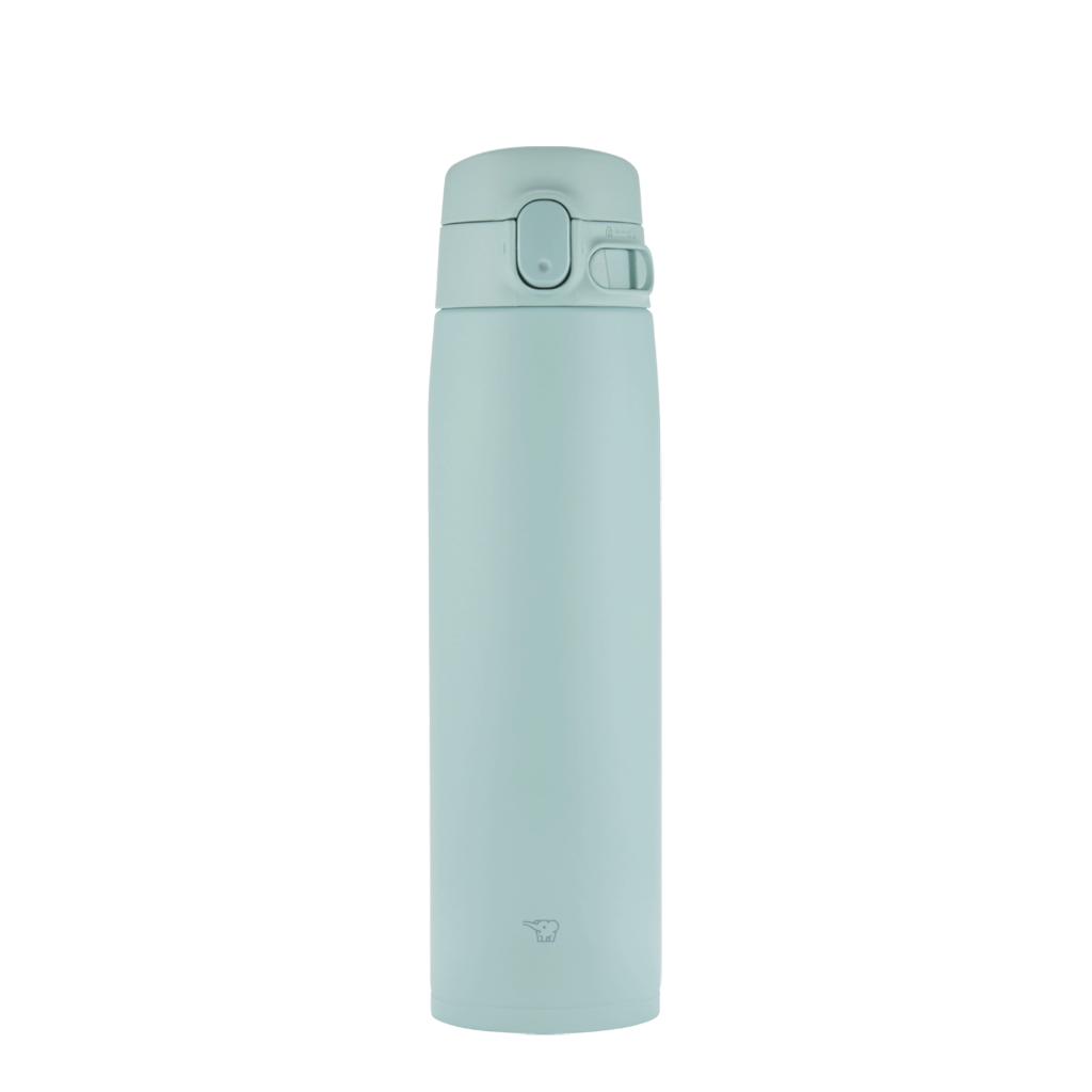 24 oz. Stainless Mug SM-VA72