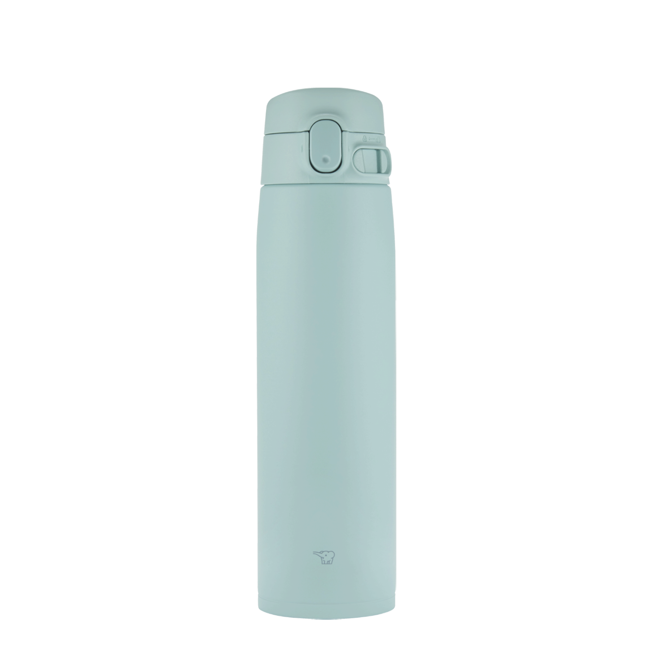 24 oz. Stainless Mug SM-VA72
