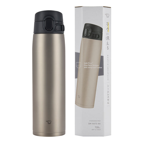 24 oz. Stainless Mug SM-VA72 - Image 15