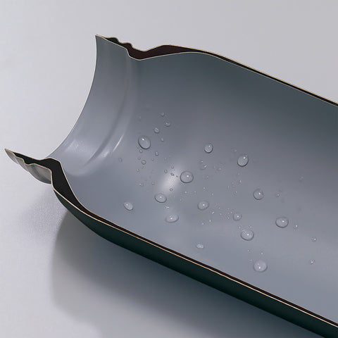 24 oz. Stainless Mug SM-VA72 - Image 11