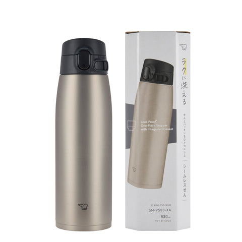 32 oz. Stainless Mug SM-VS95 - Image 11